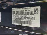 Honda Pilot Awd Elite 5FNYF6H04LB061687 снимка