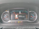 Honda Pilot 2Wd Touring 8 Passenger 5FNYF5H98MB020277 fotografie