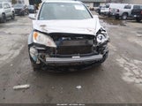 Honda Cr-V Ex-L JHLRE4H7XAC008966 photo