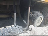 Isuzu Npr Hd Dsl Crew JALC4J162C7001901 снимка