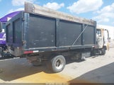 Isuzu Npr Hd Dsl Crew JALC4J162C7001901 снимка