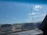 Nissan Frontier Se-V6/Xe-V6 1N6ED27Y5YC395155 photo