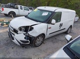 Ram Promaster City Tradesman Slt ZFBHRFBB9L6P12845 снимка