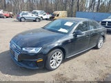 Audi A4 45 Premium WAUENAF44KN015711 снимка