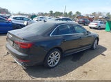 Audi A4 45 Premium WAUENAF44KN015711 снимка