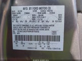 Ford Escape Xlt 1FMCU93709KB79202 снимка
