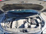 Ford Explorer Xlt 1FM5K8D8XGGC66136 снимка