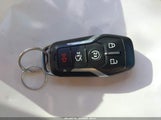 Ford Explorer Xlt 1FM5K8D8XGGC66136 photo