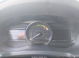 Ford Explorer Xlt 1FM5K8D8XGGC66136 снимка