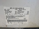Ford Explorer Xlt 1FM5K8D8XGGC66136 photo