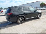 Honda Pilot Elite 5FNYG1H83RB015735 снимка