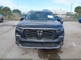 Honda Pilot Elite 5FNYG1H83RB015735 снимка