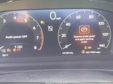 Honda Pilot Elite 5FNYG1H83RB015735 снимка