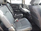 Honda Pilot Elite 5FNYG1H83RB015735 снимка