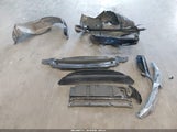 Honda Accord Sport Se 1HGCR2F11HA234217 снимка