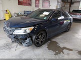 Honda Accord Sport Se 1HGCR2F11HA234217 fotografie