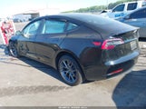 Tesla Model 3 Long Range Dual Motor All-Wheel Drive 5YJ3E1EB3NF185040 photo