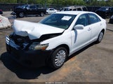 Toyota Camry 4T1BF3EK2BU632119 снимка