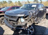 Chevrolet Colorado Z71 1GCGTDEN0H1284298 photo
