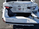 Nissan Versa 1.6 Sv 3N1CN8EVXSL877430 снимка