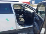 Chevrolet Blazer Awd 2Lt 3GNKBHR46NS225456 снимка