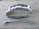 Chevrolet Equinox Fwd Lt 3GNAXHEG7TL231710 photo