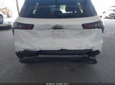 Chevrolet Equinox Fwd Lt 3GNAXHEG7TL231710 fotografie