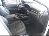 Chevrolet Equinox Fwd Lt 3GNAXHEG7TL231710 fotografie