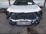 Chevrolet Equinox Fwd Lt 3GNAXHEG7TL231710 fotografie