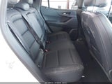 Chevrolet Equinox Fwd Lt 3GNAXHEG7TL231710 снимка