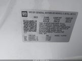 Chevrolet Equinox Fwd Lt 3GNAXHEG7TL231710 photo