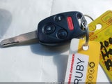Honda Accord 2.4 Se 1HGCM56387A194623 photo