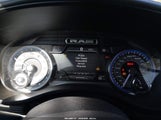Ram  Limited 4X4 5'7 Box 1C6SRFHT3KN688346 снимка