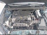 Toyota Camry Xse Awd 4T1K61BK6MU041481 fotografie
