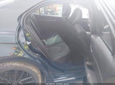 Toyota Camry Xse Awd 4T1K61BK6MU041481 снимка