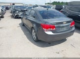 Chevrolet Cruze 2Lt Auto 1G1PE5SB7D7130519 снимка
