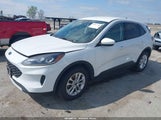 Ford Escape Se 1FMCU9G6XMUA58756 снимка