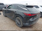 Lexus Rx 350 Luxury 2T2BAMBA8PC002321 снимка