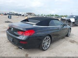 BMW 650I WBALZ3C58CDL72918 снимка