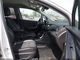 Chevrolet Trax Fwd Lt KL7CJLSB5LB313545 photo