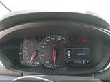 Chevrolet Trax Fwd Lt KL7CJLSB5LB313545 photo