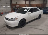 Toyota Camry Le 4T1BE32K96U737575 снимка