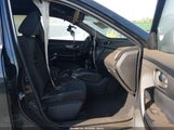 Nissan Rogue Sv KNMAT2MT8GP608037 снимка