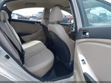 Hyundai Accent Se KMHCT4AE9GU085814 снимка