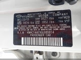 Hyundai Accent Se KMHCT4AE9GU085814 снимка