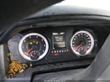 Ram  Classic Slt 4X4 5'7 Box 1C6RR7LG3MS542631 снимка