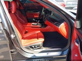 BMW 750I WBA7F0C52JGM22717 снимка