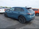 Honda Hr-V 2Wd Sport/2Wd Sport W/O Bsi 3CZRZ1H55RM724144 photo