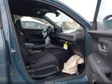 Honda Hr-V 2Wd Sport/2Wd Sport W/O Bsi 3CZRZ1H55RM724144 photo