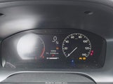 Honda Hr-V 2Wd Sport/2Wd Sport W/O Bsi 3CZRZ1H55RM724144 photo